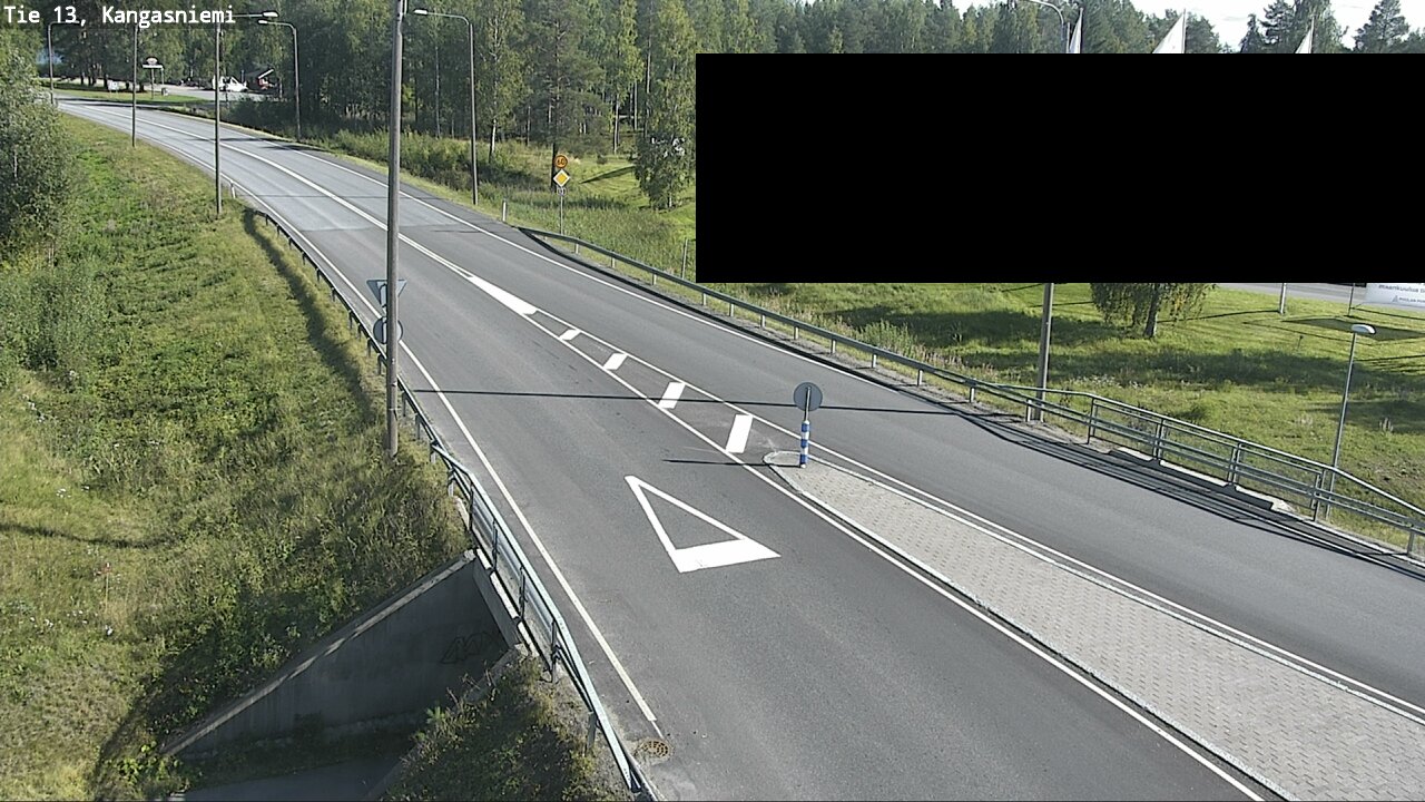c0651301-1788357787.jpg