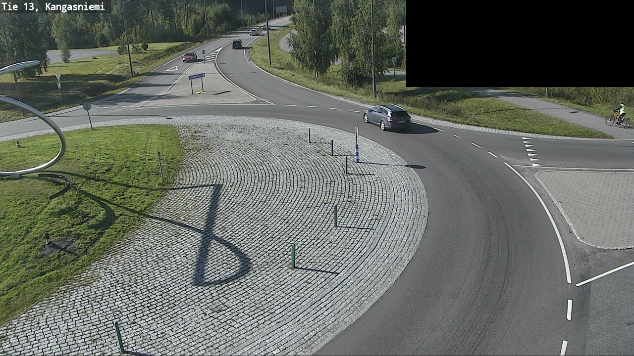 c0651302-1788357787.jpg
