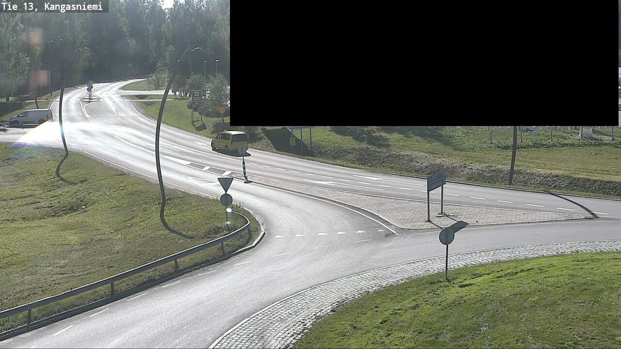 c0651304-1788357788.jpg