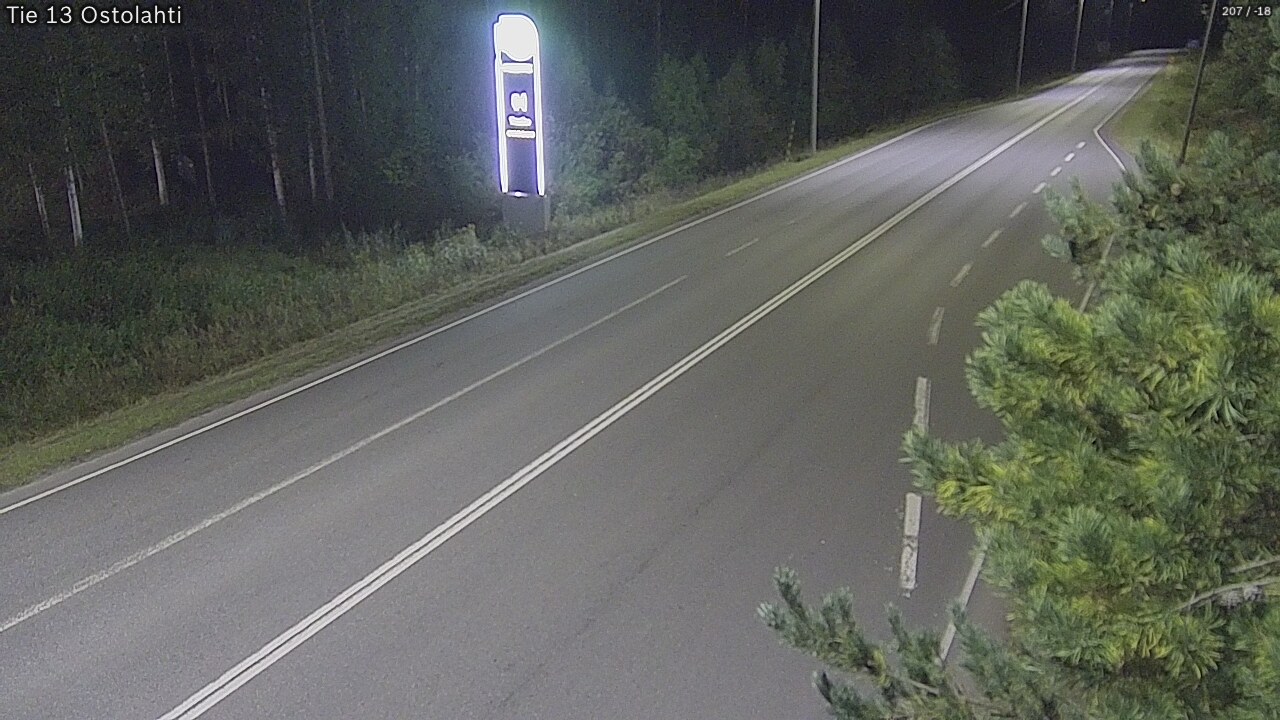 c0350502-1788386649.jpg