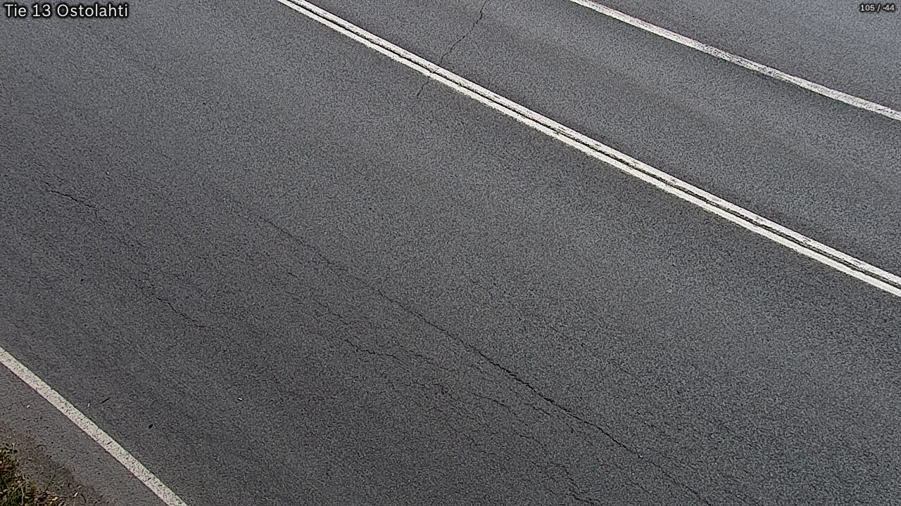 c0350509-1788357788.jpg