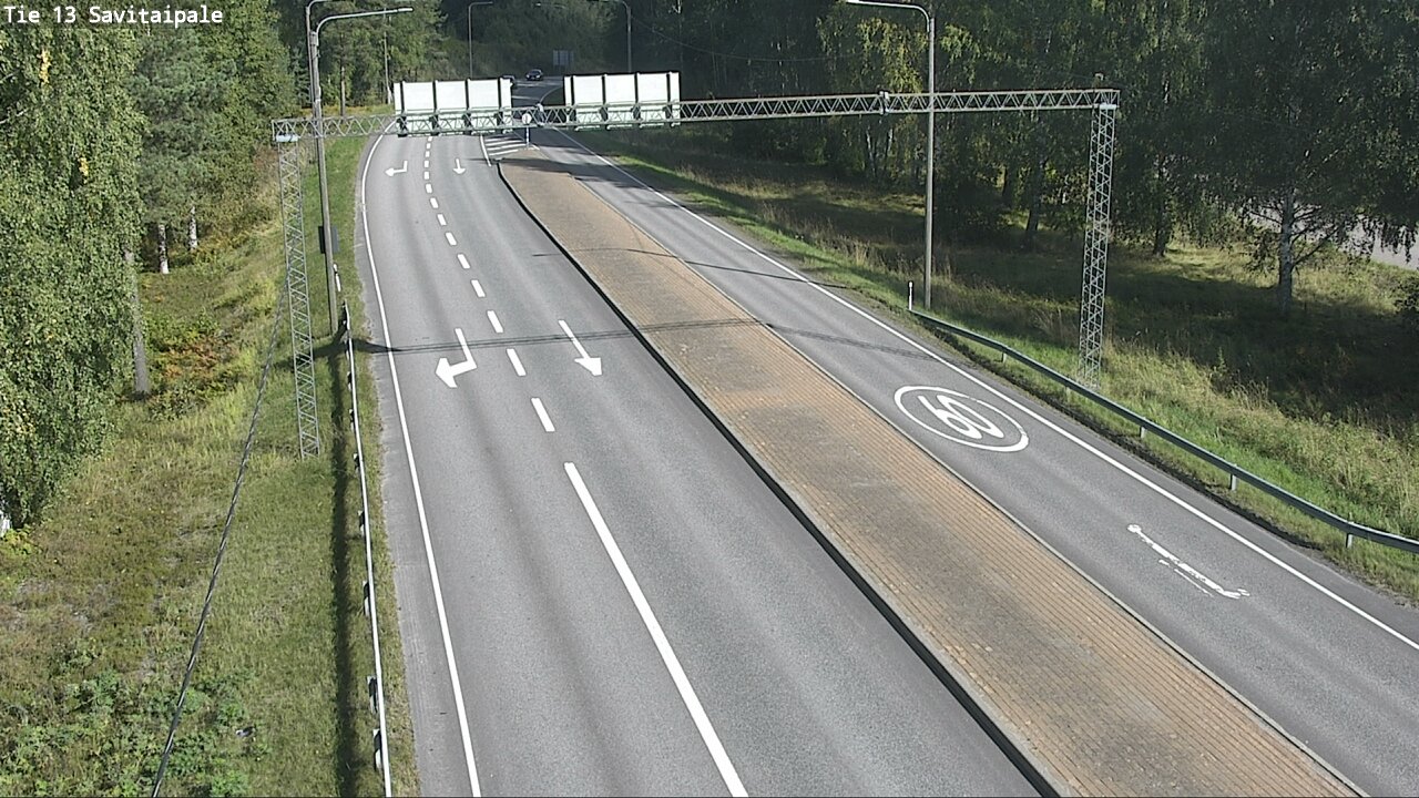 c0357501-1788357788.jpg