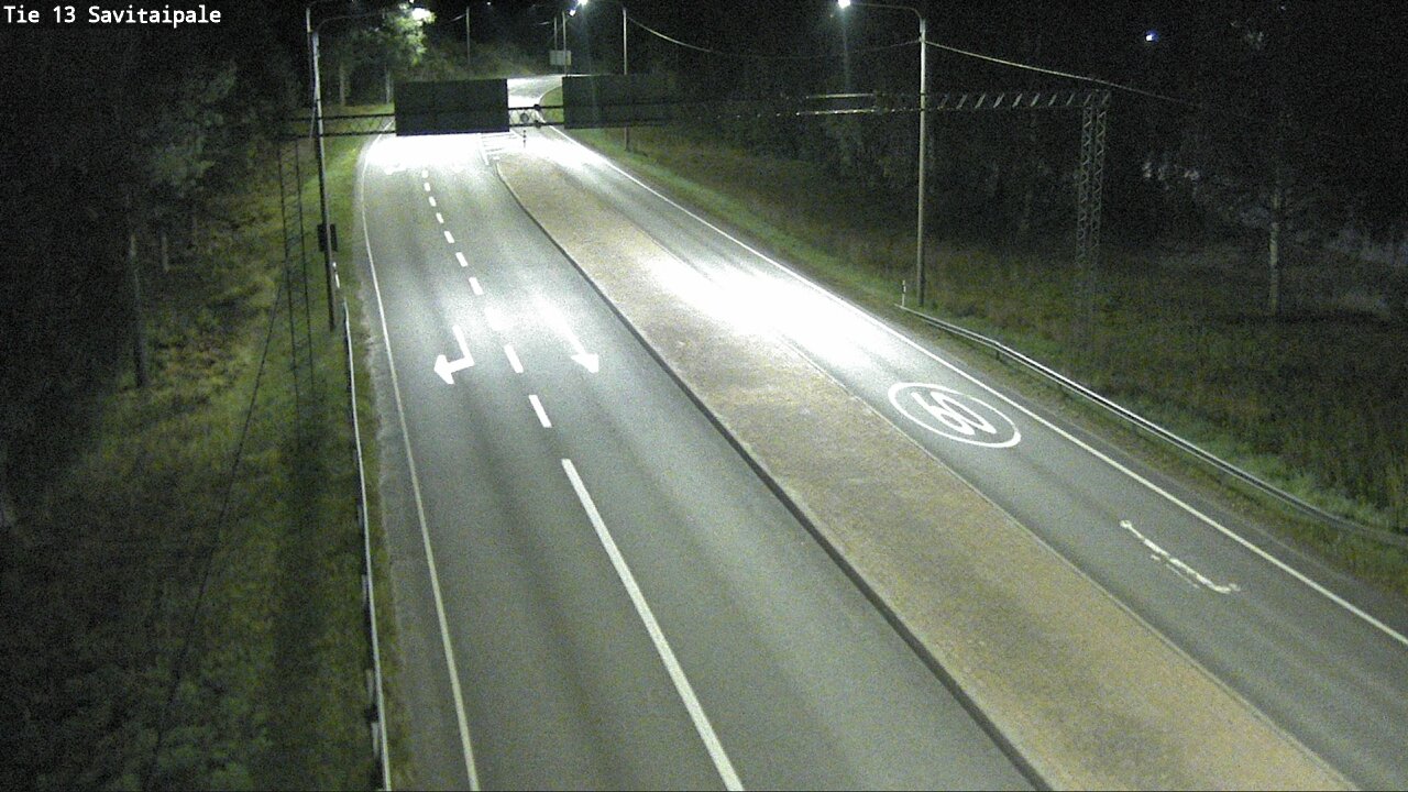 c0357501-1788386649.jpg
