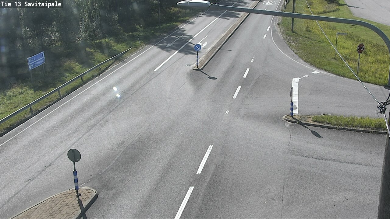 c0357502-1788357788.jpg