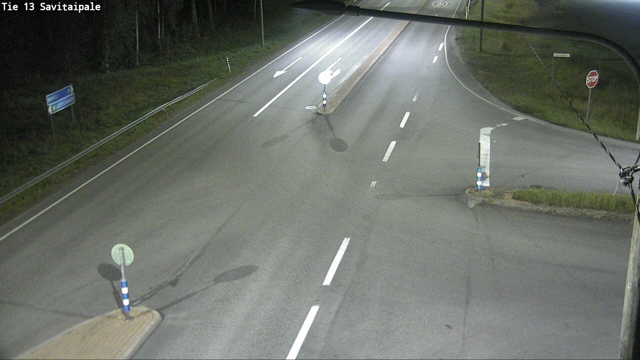 c0357502-1788386649.jpg