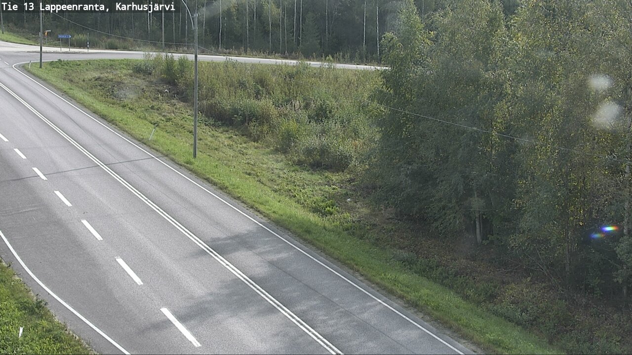 c0357001-1788357788.jpg