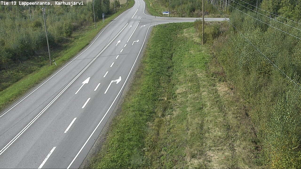 c0357002-1788357788.jpg