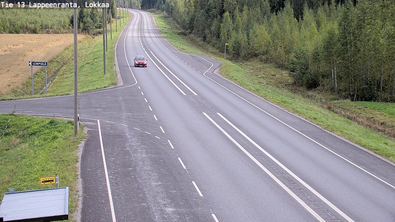 c0356501-1788357788.jpg