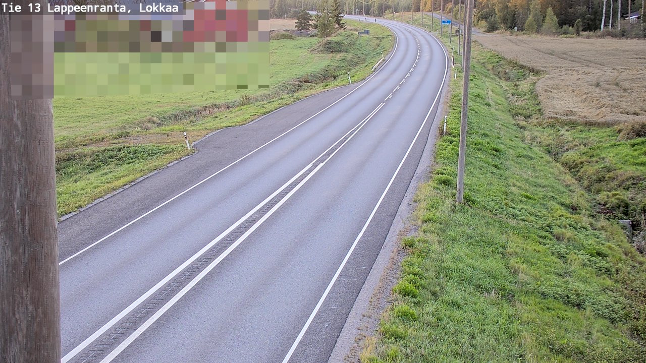 c0356502-1788375859.jpg