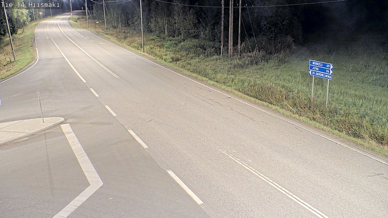 c0650201-1788386647.jpg
