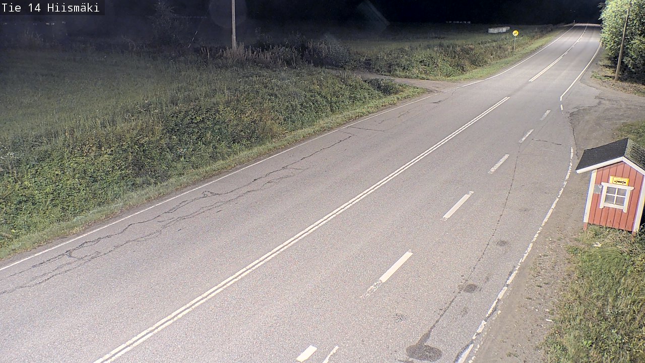 c0650202-1788386647.jpg