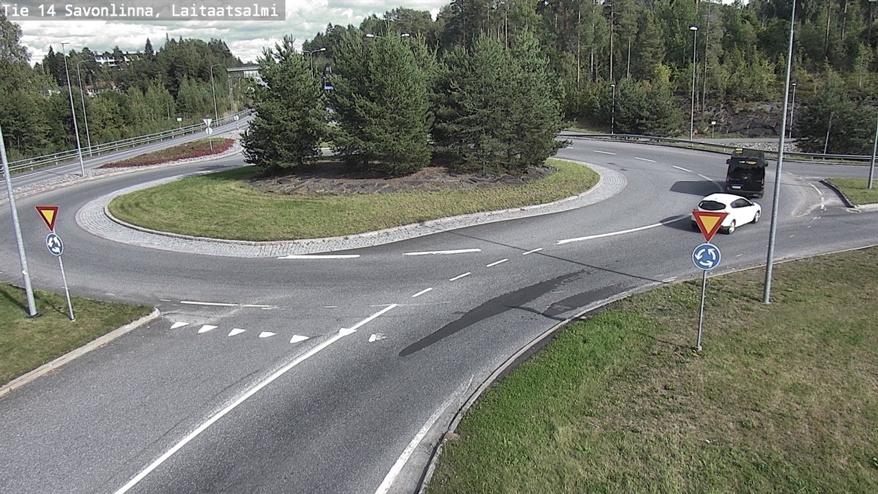 c0650801-1788357787.jpg