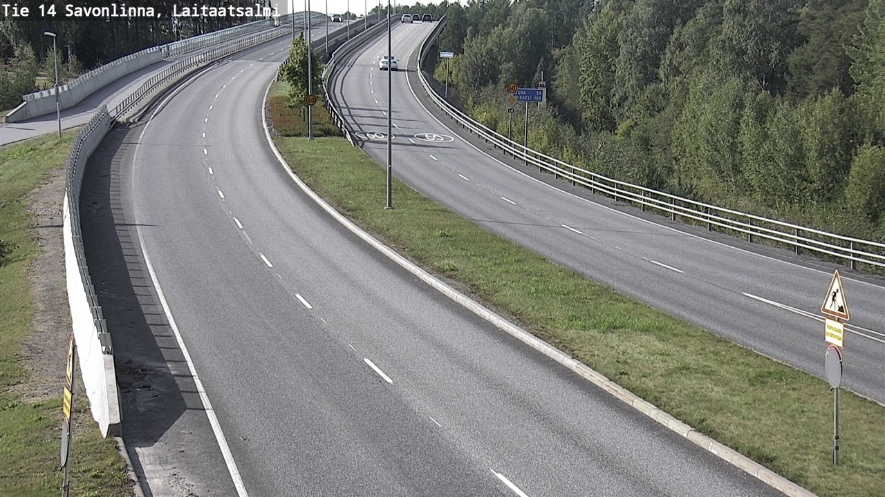 c0650802-1788357787.jpg