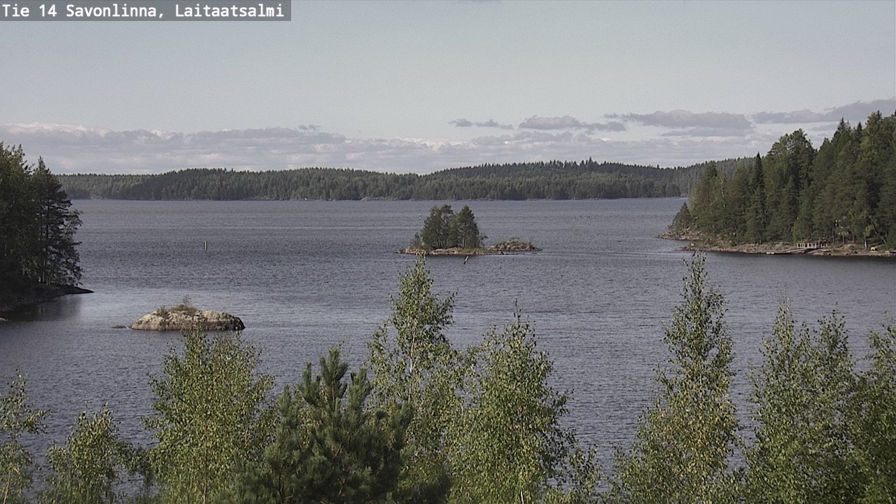 c0650808-1788357787.jpg