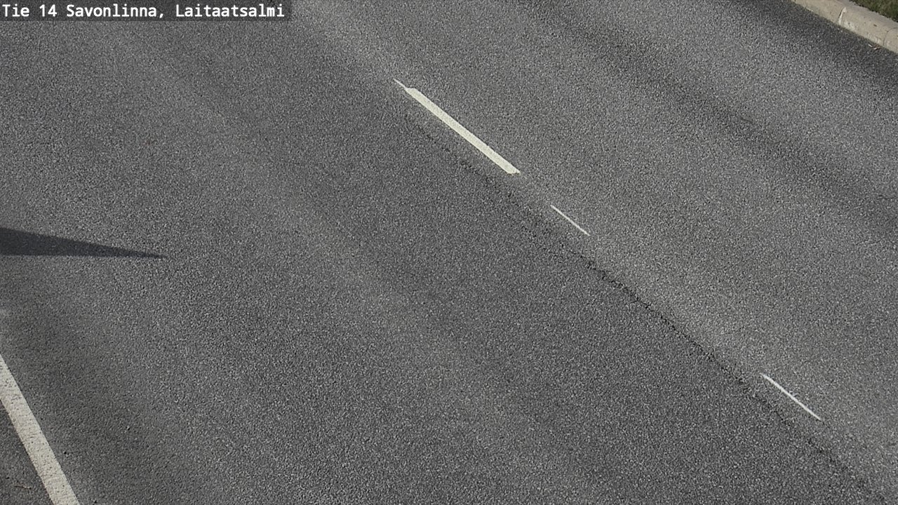 c0650809-1788357786.jpg