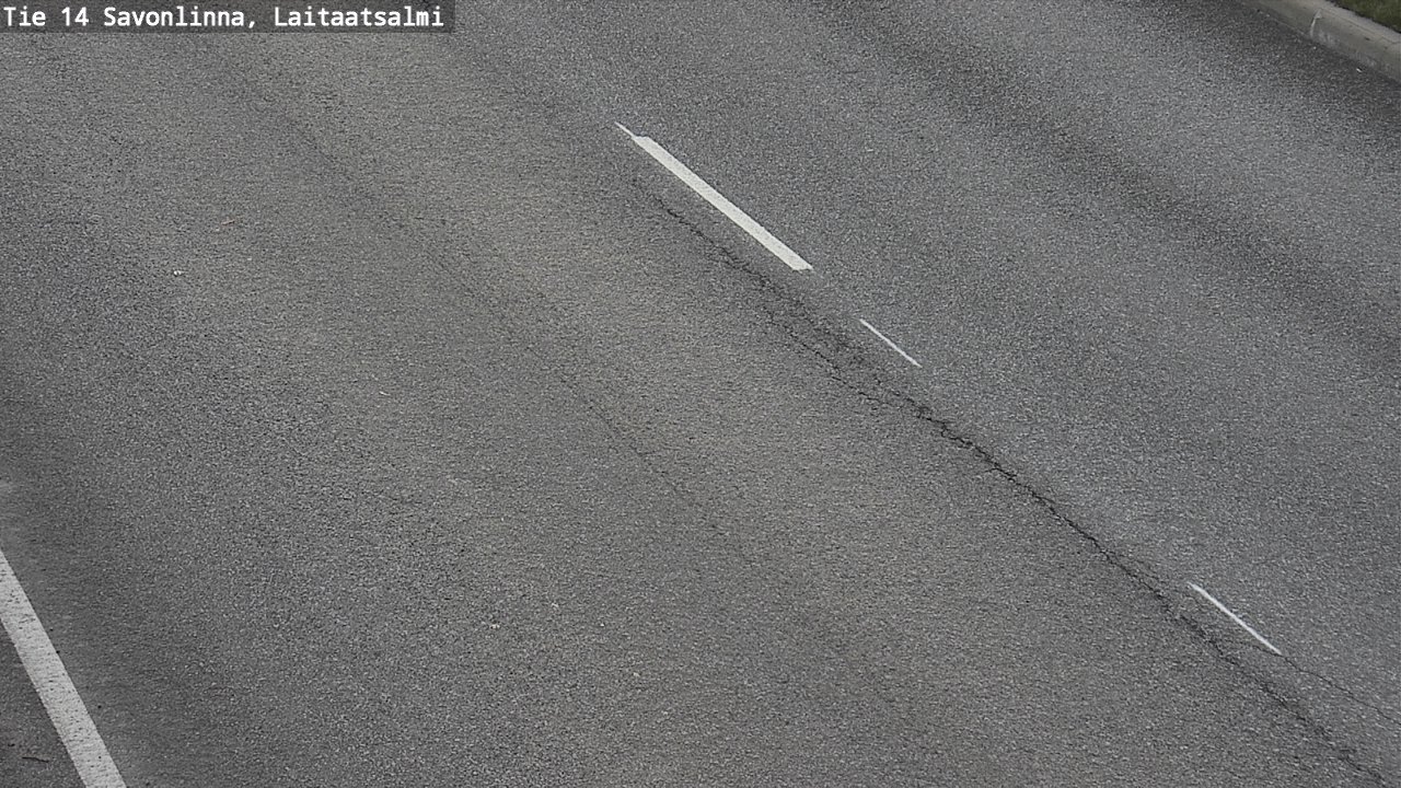 c0650809-1788375859.jpg