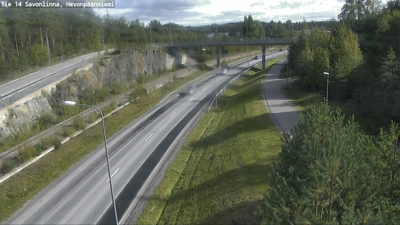 c0650901-1788357786.jpg