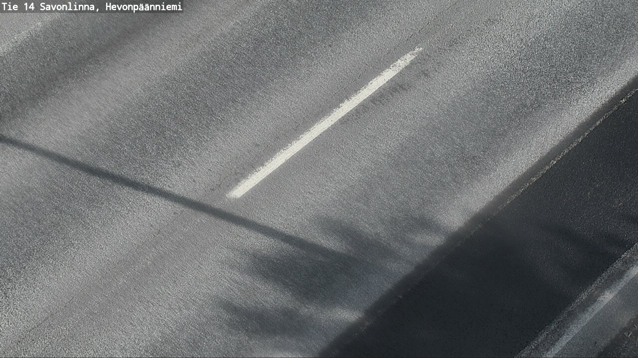 c0650909-1788357785.jpg