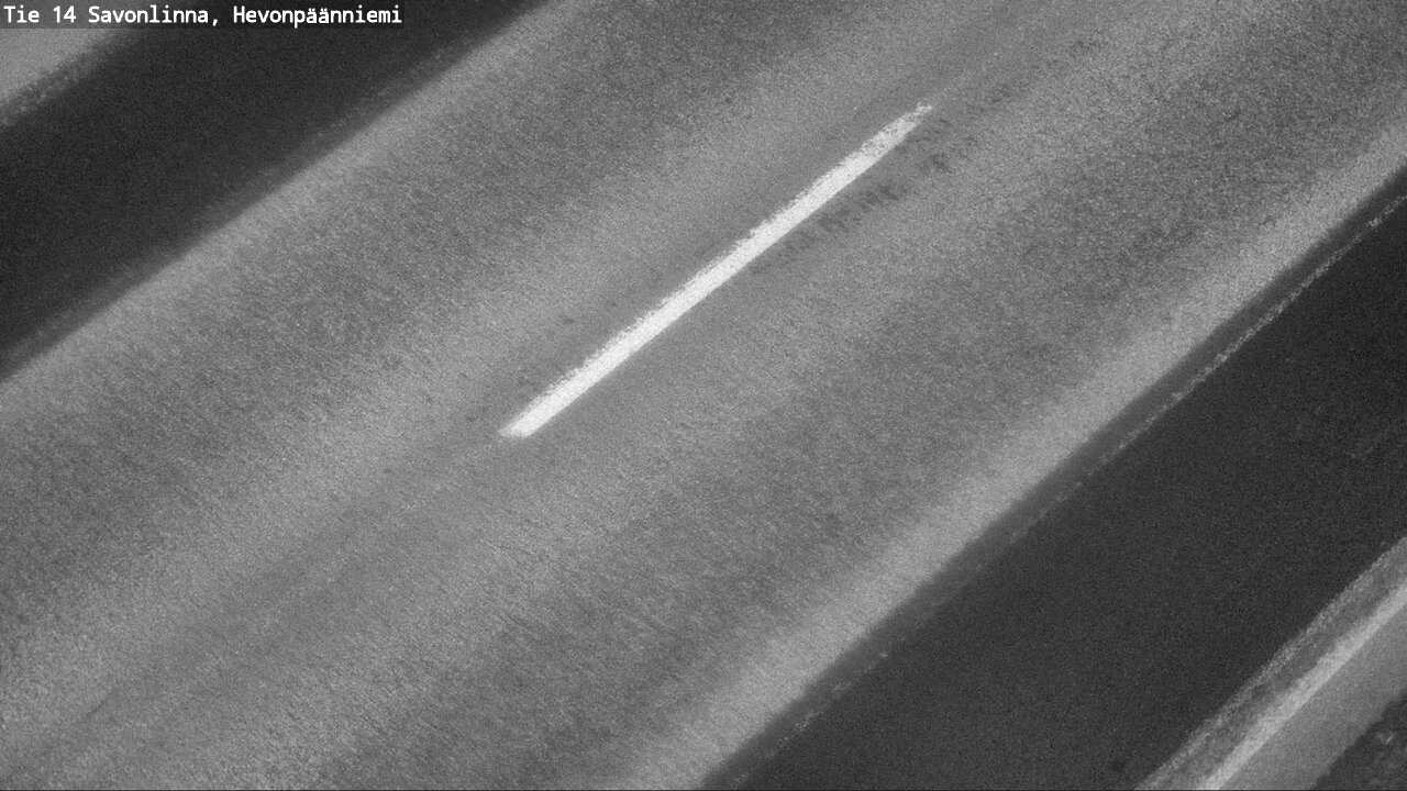 c0650909-1788386648.jpg