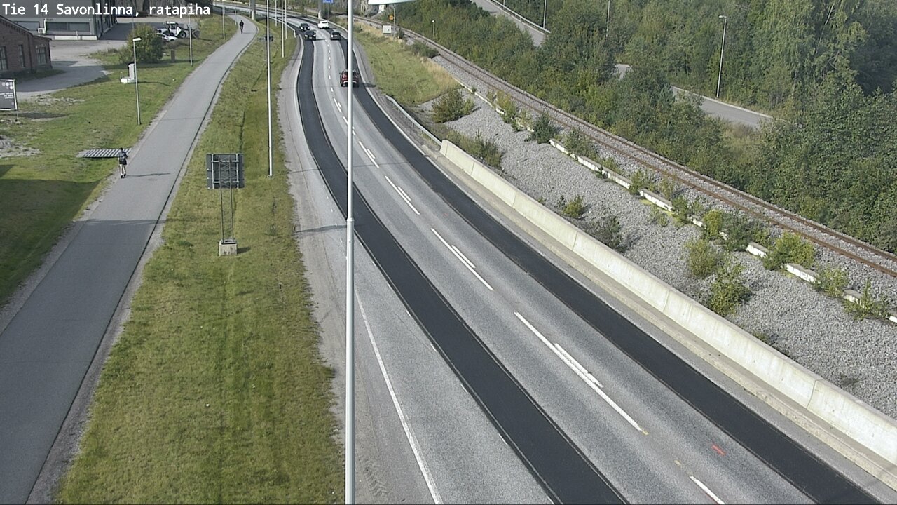 c0651002-1788357785.jpg