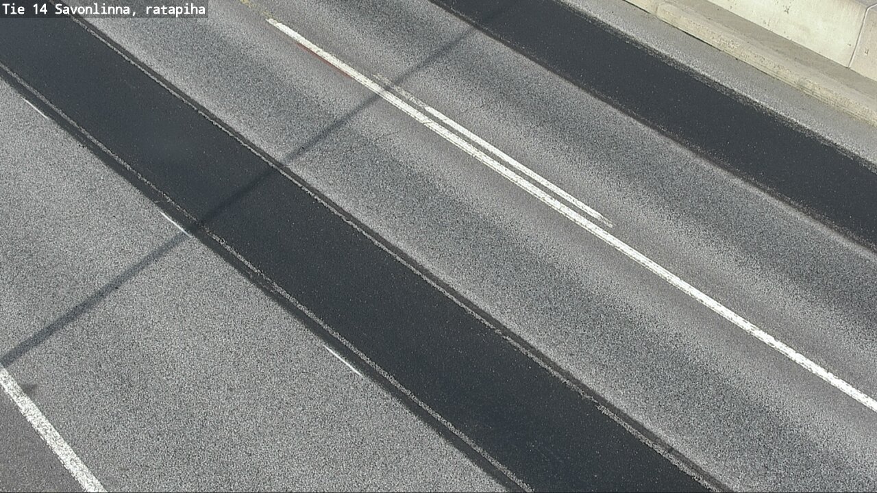c0651009-1788357785.jpg