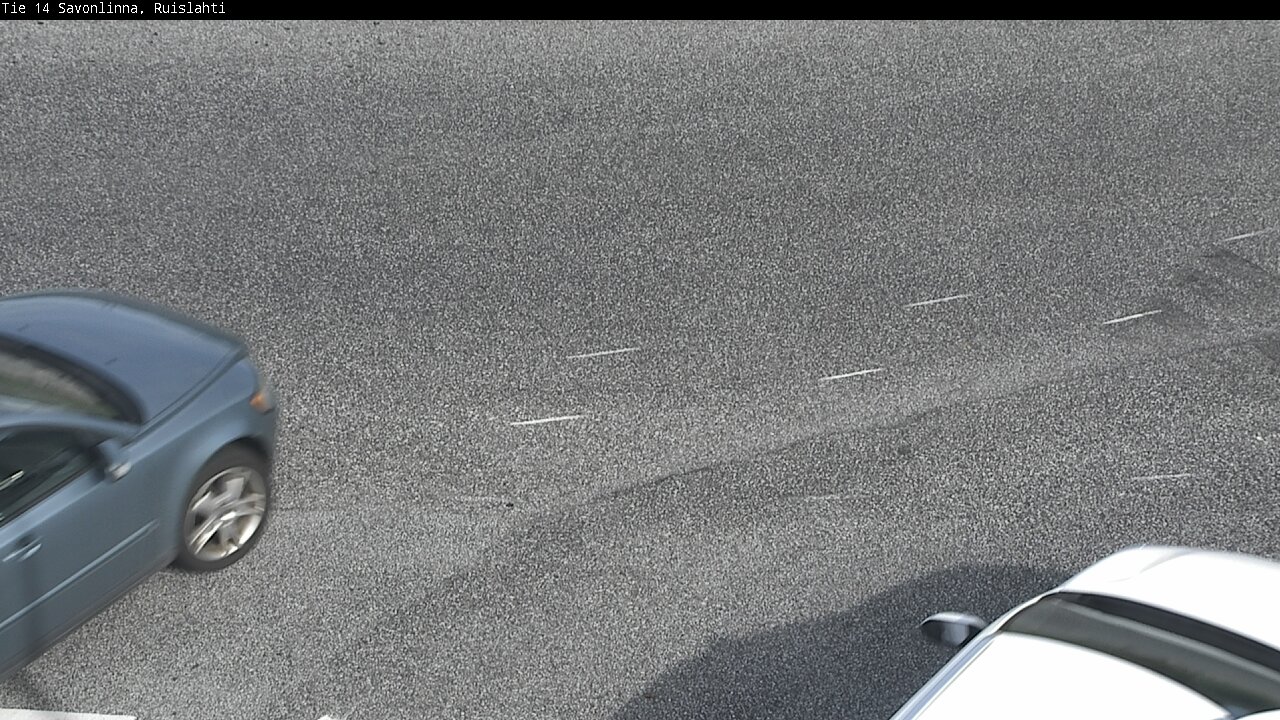 c0651109-1788357785.jpg