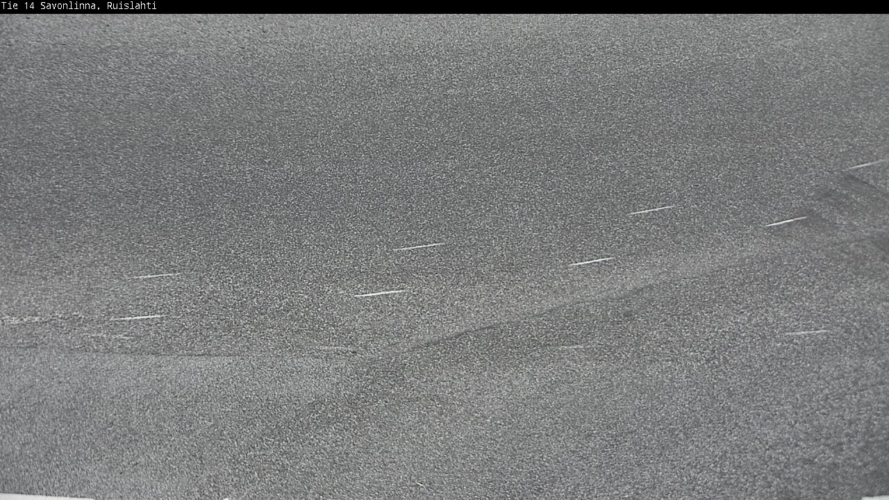 c0651109-1788375858.jpg