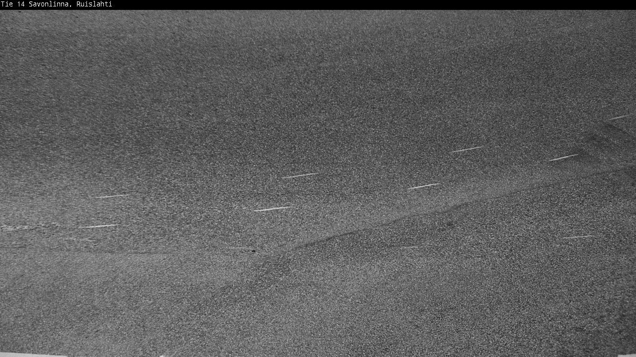 c0651109-1788386645.jpg