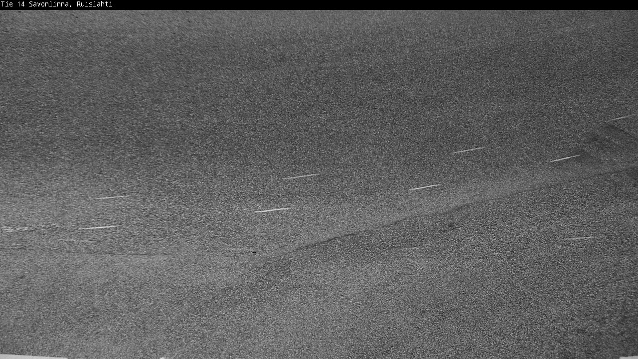 c0651109-1788397418.jpg