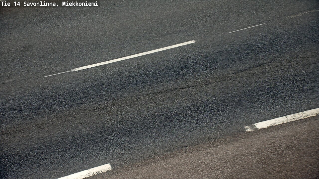 c0651209-1788357784.jpg