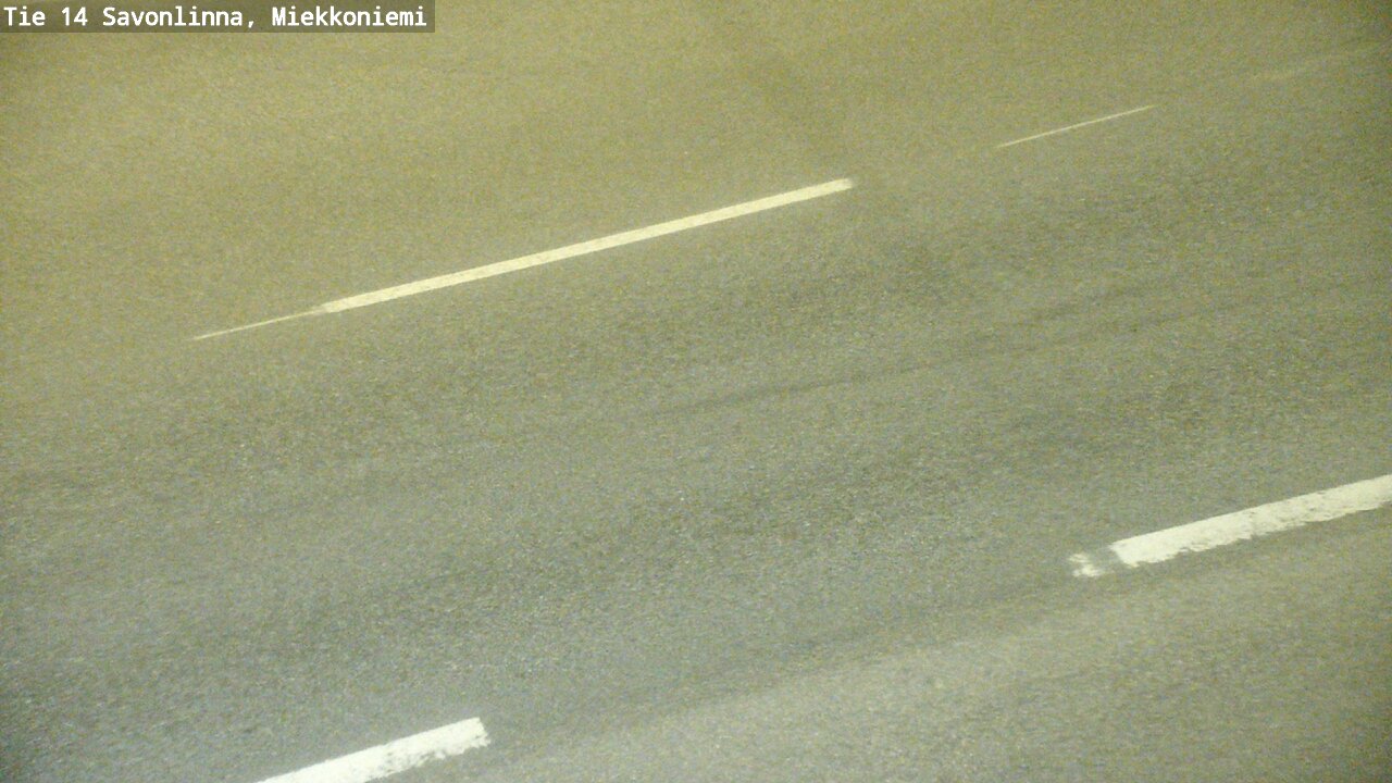 c0651209-1788386646.jpg