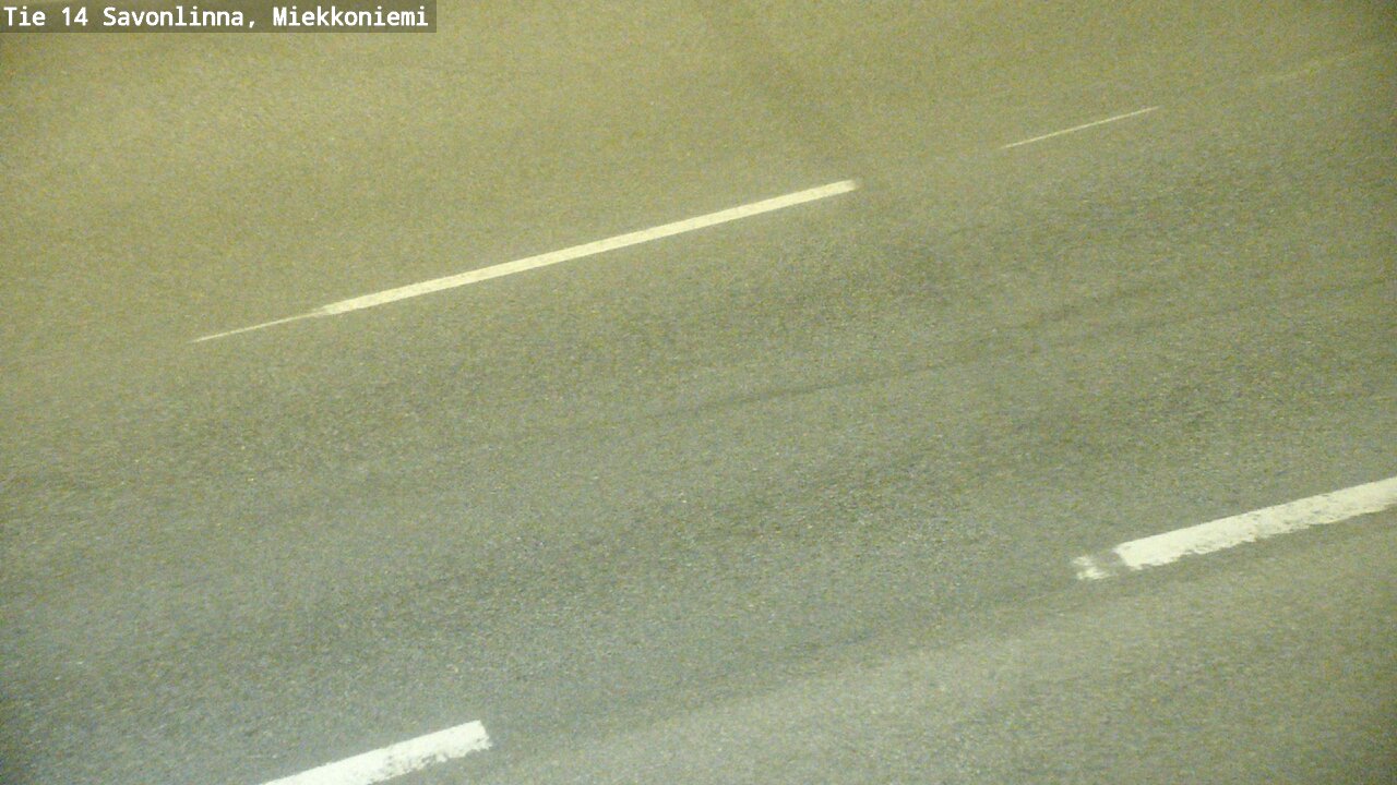 c0651209-1788397417.jpg