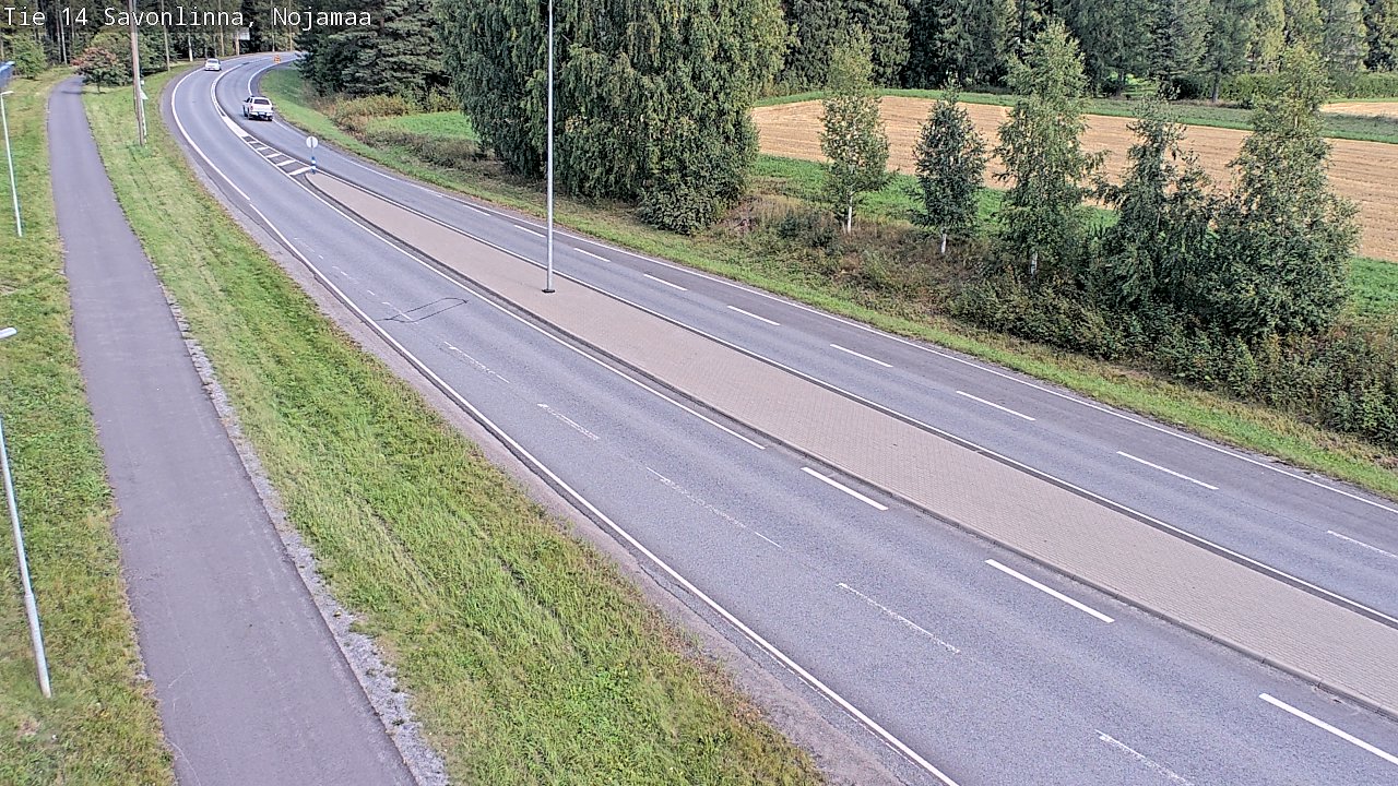 c0651401-1788357784.jpg