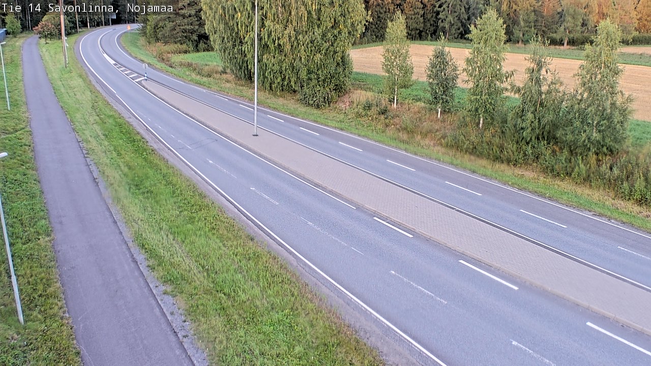 c0651401-1788375857.jpg
