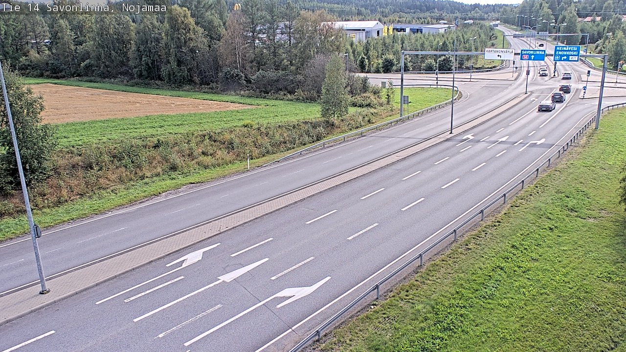 c0651402-1788357784.jpg