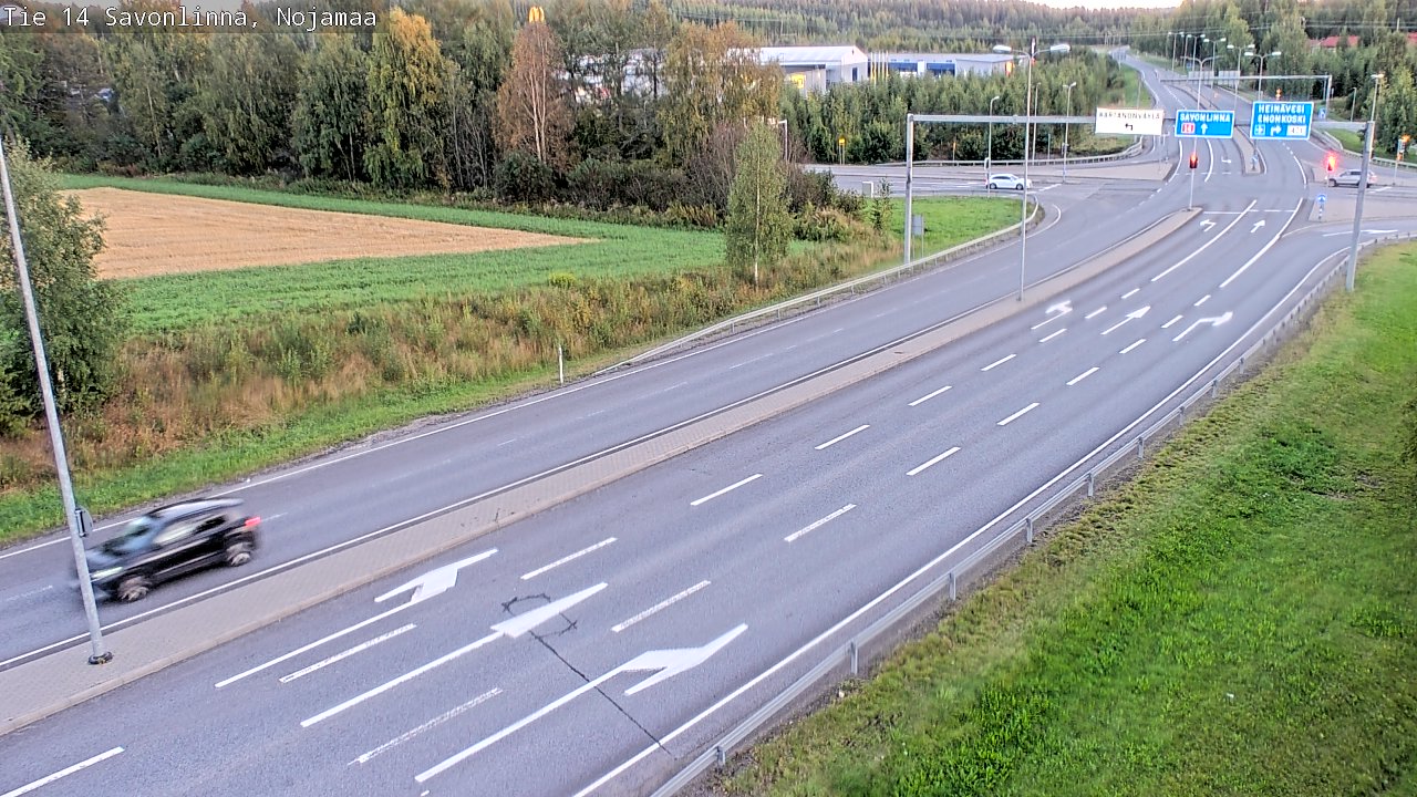 c0651402-1788375858.jpg