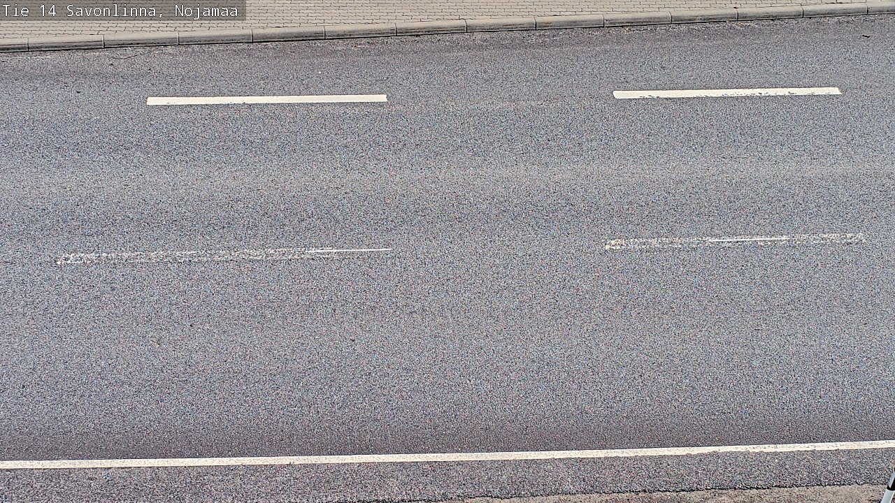 c0651409-1788357785.jpg