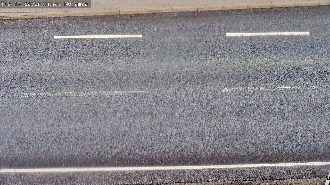 c0651409-1788375858.jpg