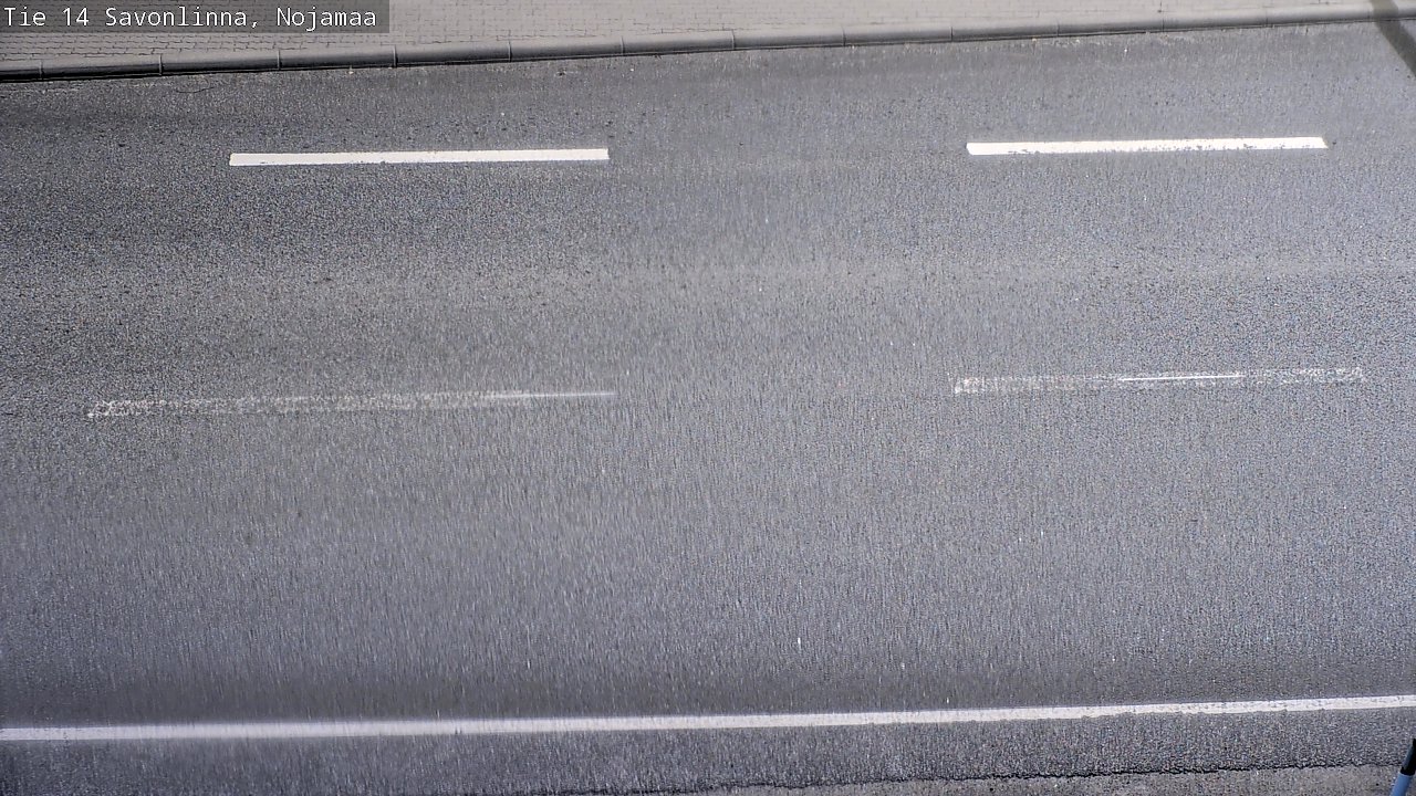 c0651409-1788386647.jpg