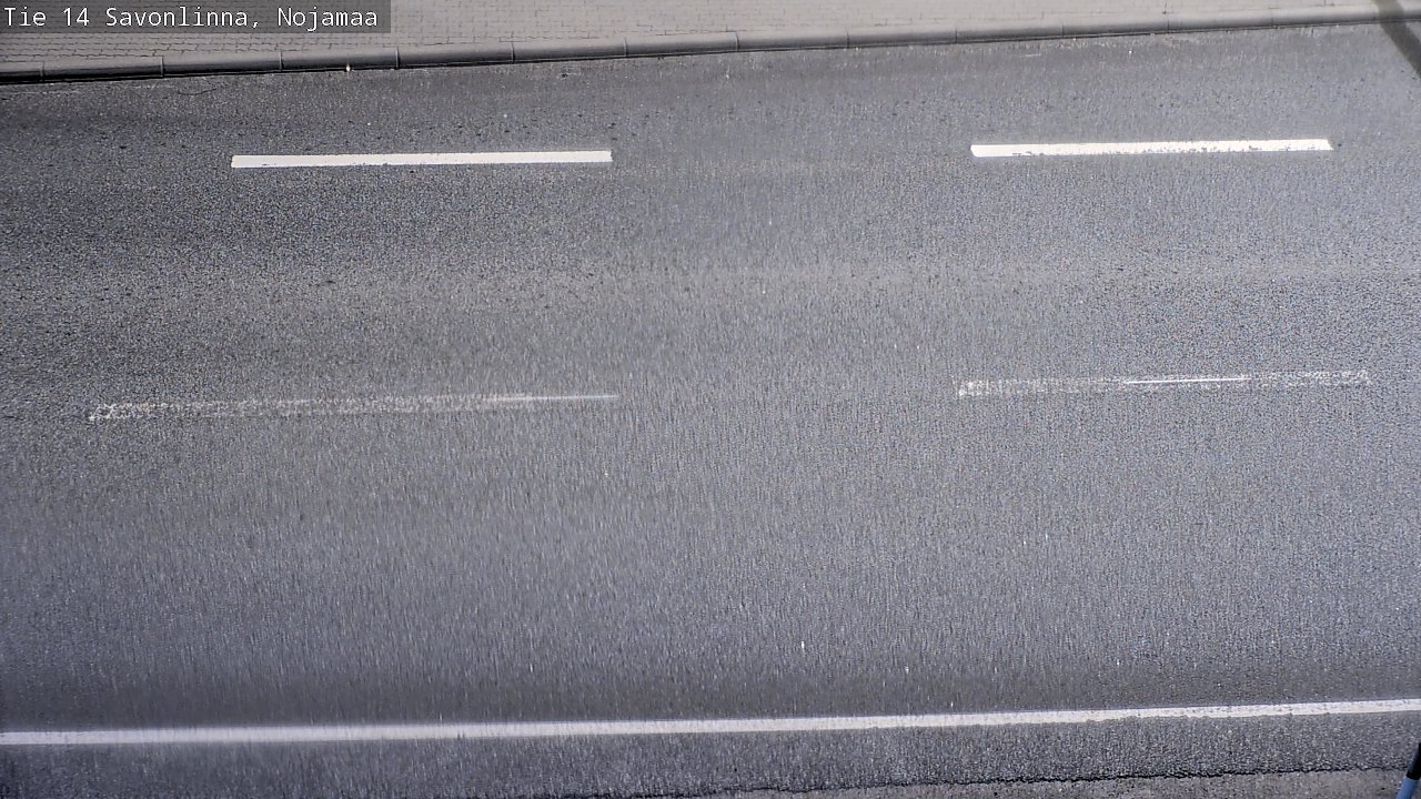 c0651409-1788397418.jpg