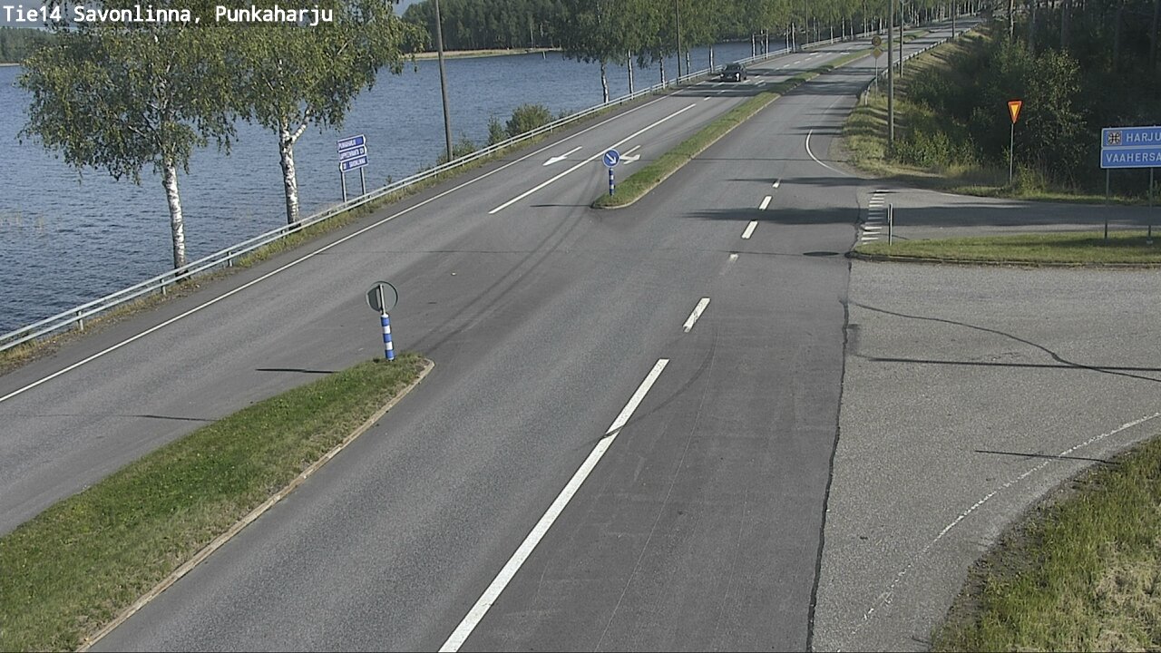 c0356101-1788357783.jpg