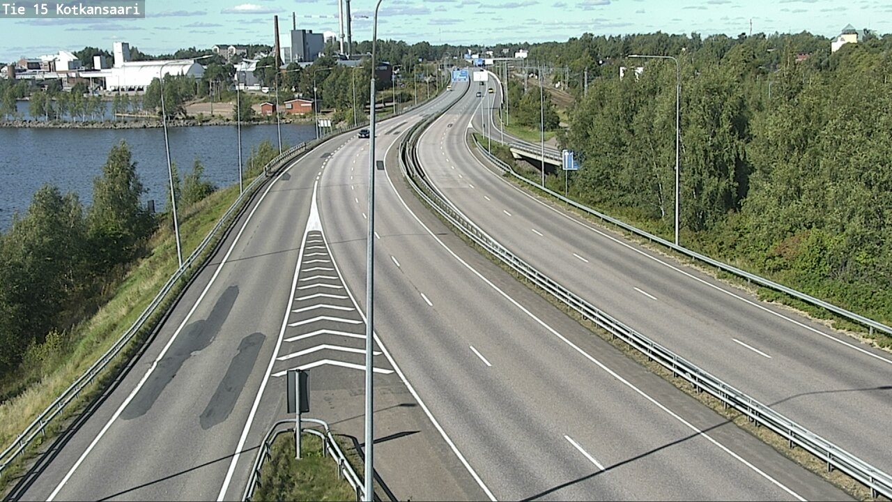 c0352401-1788357783.jpg