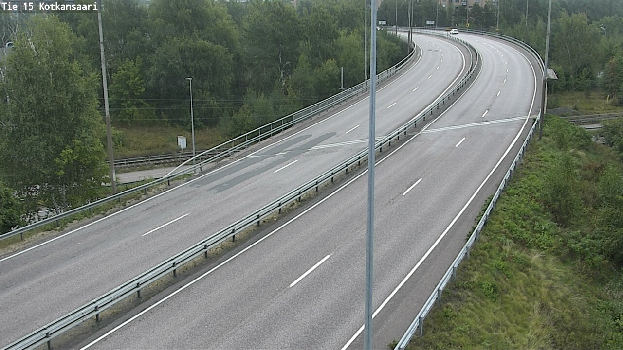 c0352402-1788336213.jpg