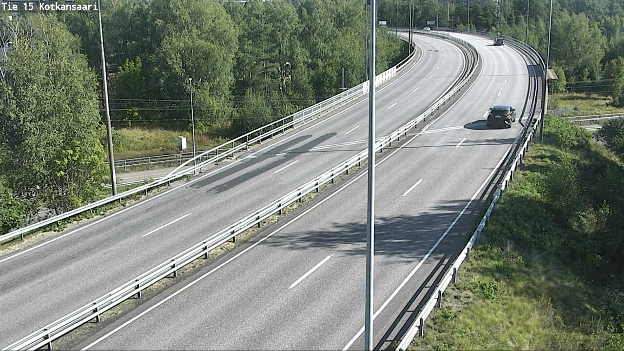 c0352402-1788357783.jpg