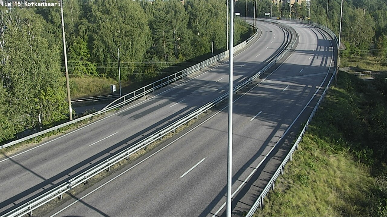 c0352402-1788368568.jpg