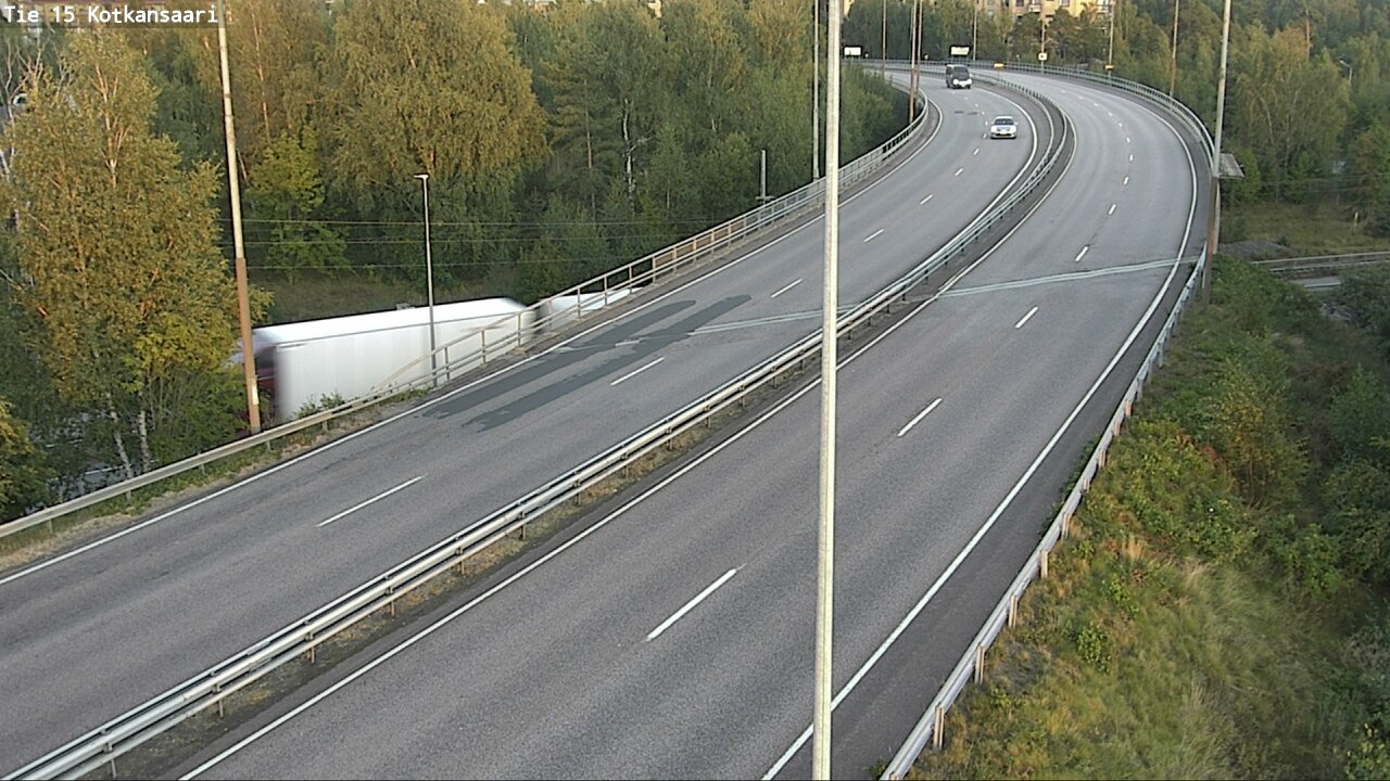 c0352402-1788375856.jpg