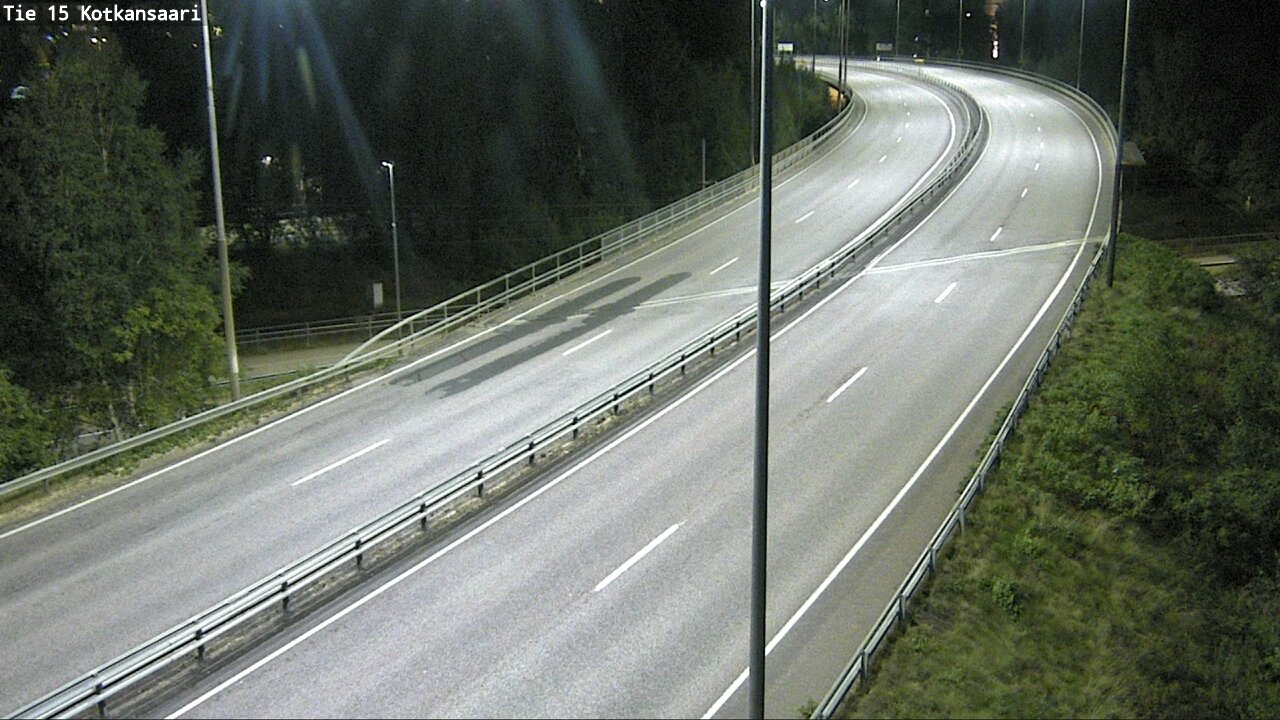 c0352402-1788386643.jpg