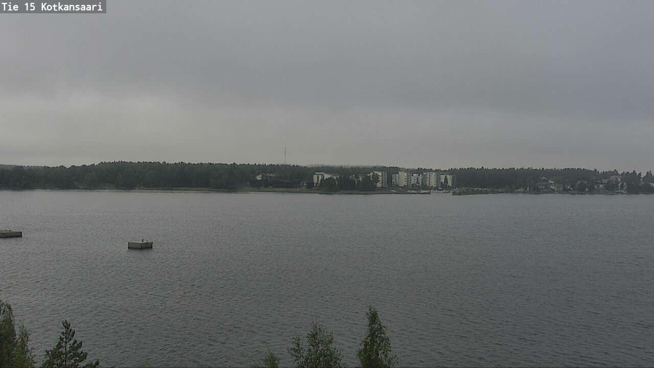 c0352408-1788336214.jpg