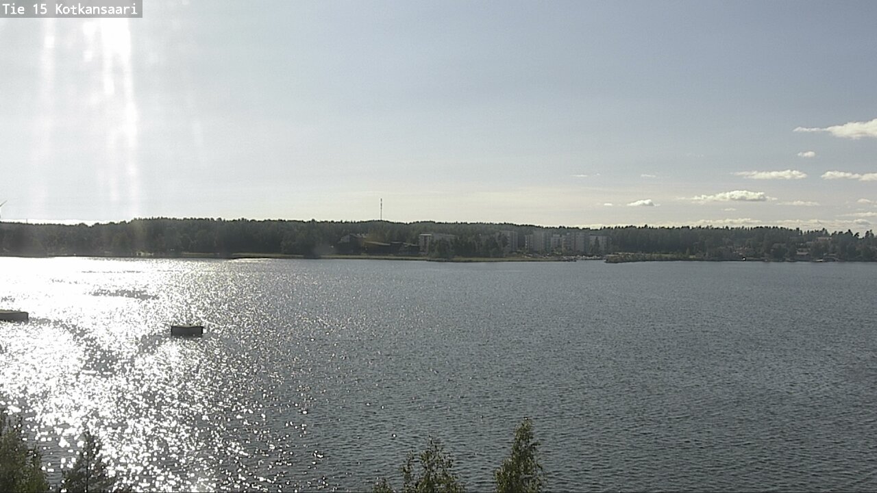 c0352408-1788357784.jpg