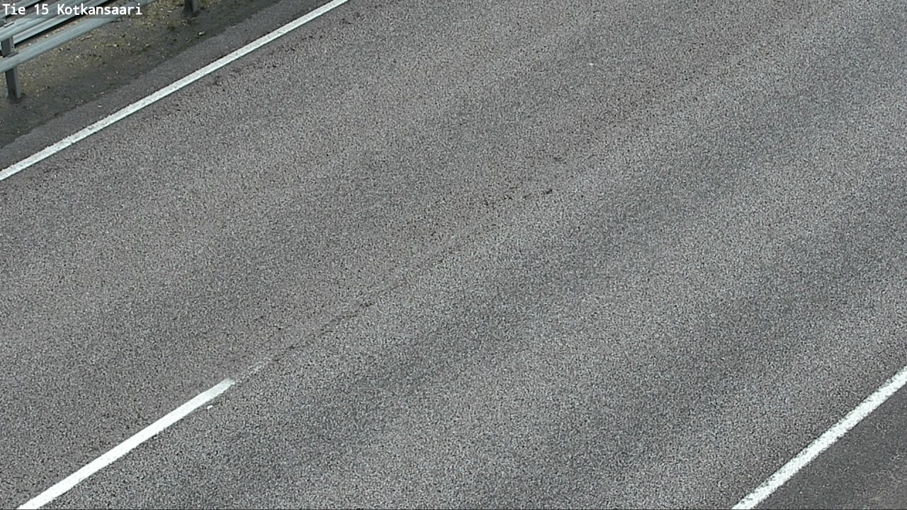 c0352409-1788336214.jpg
